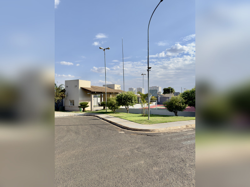 Apartamento à venda Vila Moreira Ataídes com 68m² e 3 quartos por R$ 390.000 - 20250925-apart-recan-passa-23.jpg
