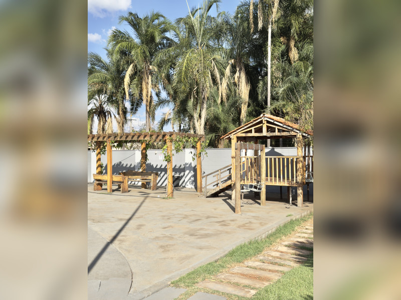 Apartamento à venda Vila Moreira Ataídes com 68m² e 3 quartos por R$ 390.000 - 20250925-apart-recan-passa-24.jpg