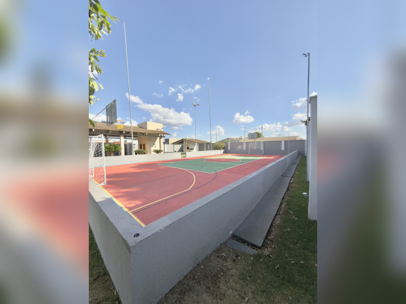 Apartamento à venda Vila Moreira Ataídes com 68m² e 3 quartos por R$ 390.000 - 20250925-apart-recan-passa-25.jpg