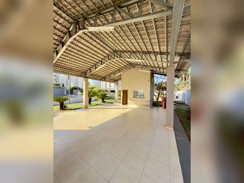 Apartamento à venda Vila Moreira Ataídes com 68m² e 3 quartos por R$ 390.000 - 20250925-apart-recan-passa-29.jpg