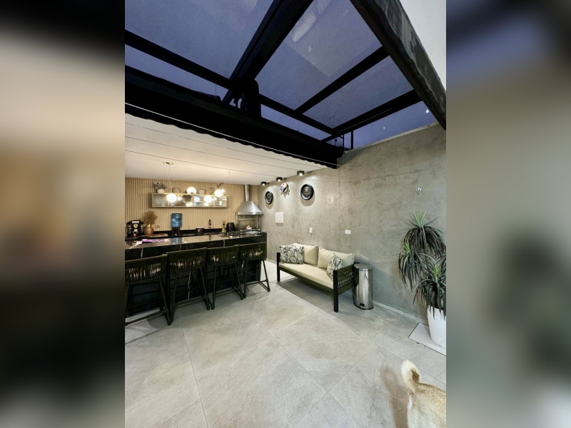 Casa de condomínio à venda Jardim da Glória com 90m² e 3 quartos por R$ 650.000 - 4fb154fd-9122-4bf9-890e-34c7846d759a.jpeg