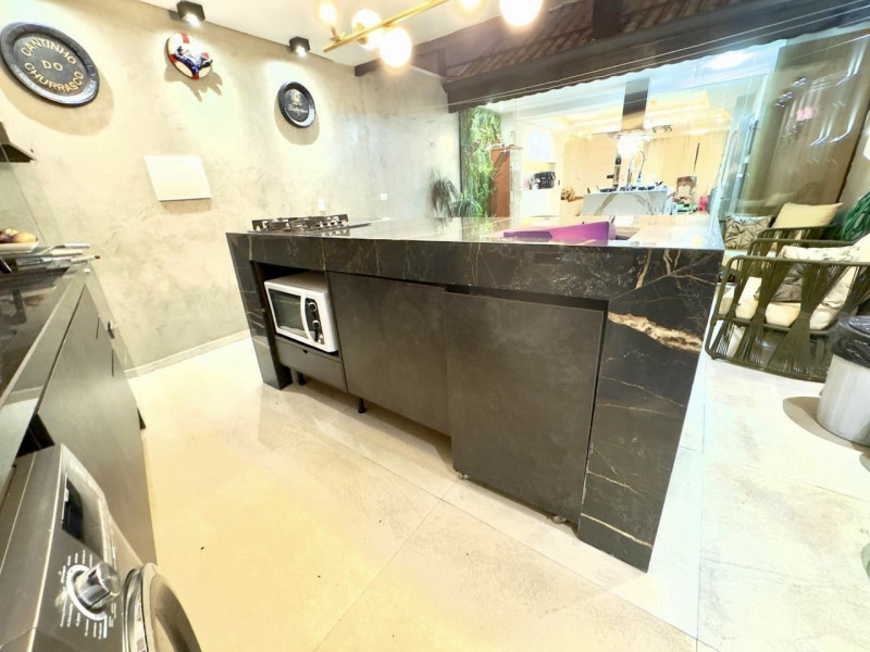 Casa de condomínio à venda Jardim da Glória com 90m² e 3 quartos por R$ 650.000 - 56ff50ed-6a79-44bf-a8a4-3321910a14fa.jpeg