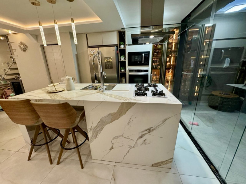 Casa de condomínio à venda Jardim da Glória com 90m² e 3 quartos por R$ 650.000 - 999fad98-fcfe-4efb-9b75-61e11ee376ff.jpeg