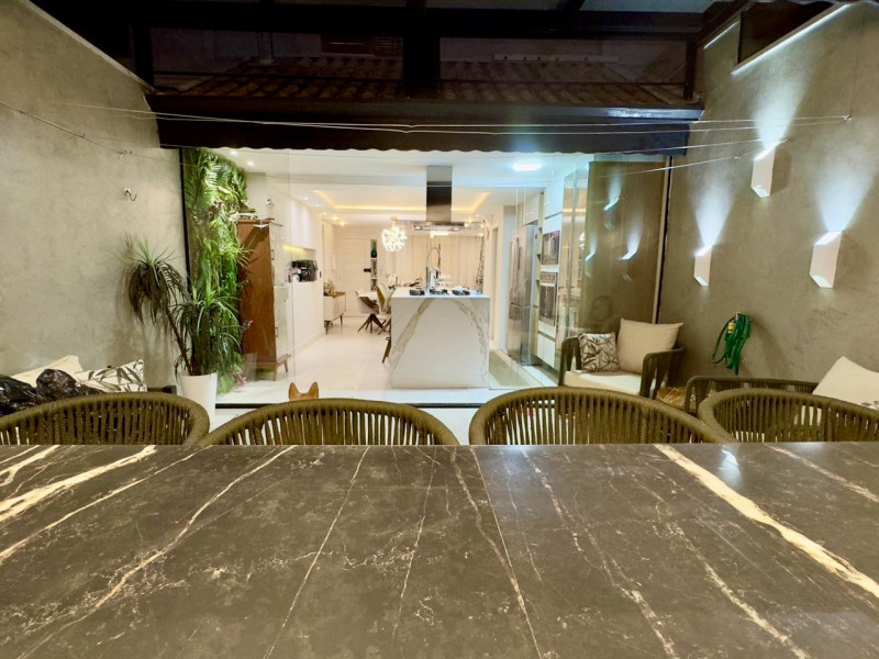 Casa de condomínio à venda Jardim da Glória com 90m² e 3 quartos por R$ 650.000 - a741e9e1-2a83-493d-83fd-fee22c75617a.jpeg