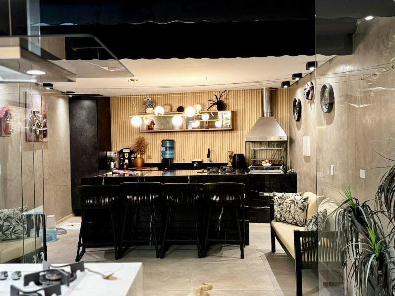 Casa de condomínio à venda Jardim da Glória com 90m² e 3 quartos por R$ 650.000 - d73979de-a2e7-45d1-9939-e59f97a0dbdd.jpeg