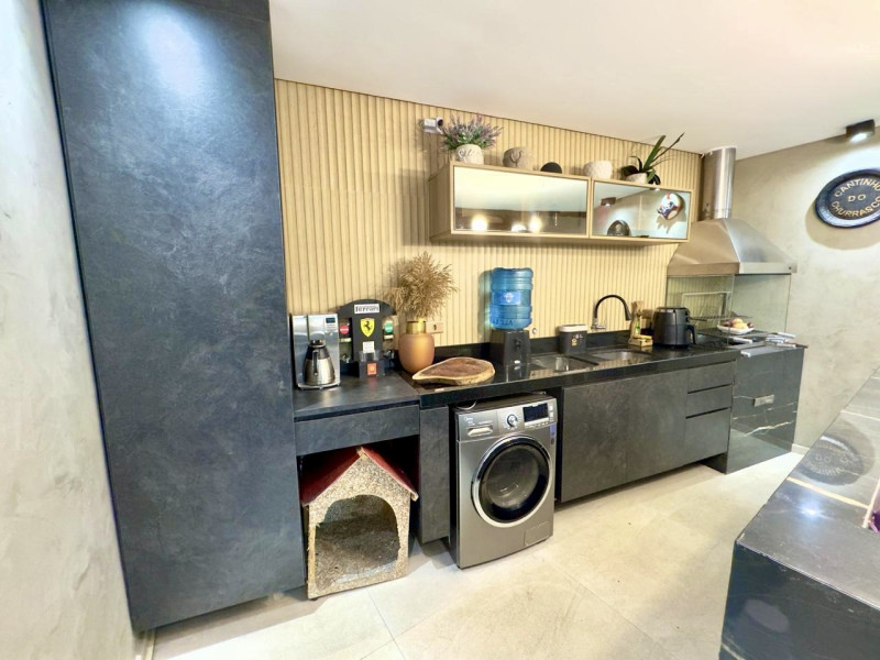 Casa de condomínio à venda Jardim da Glória com 90m² e 3 quartos por R$ 650.000 - d79efc6f-5cc4-4383-ad1e-9a297ec91579.jpeg