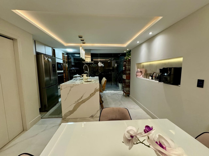 Casa de condomínio à venda Jardim da Glória com 90m² e 3 quartos por R$ 650.000 - f2c8758e-d01a-4f34-b252-2a2bc1b0de4b.jpeg