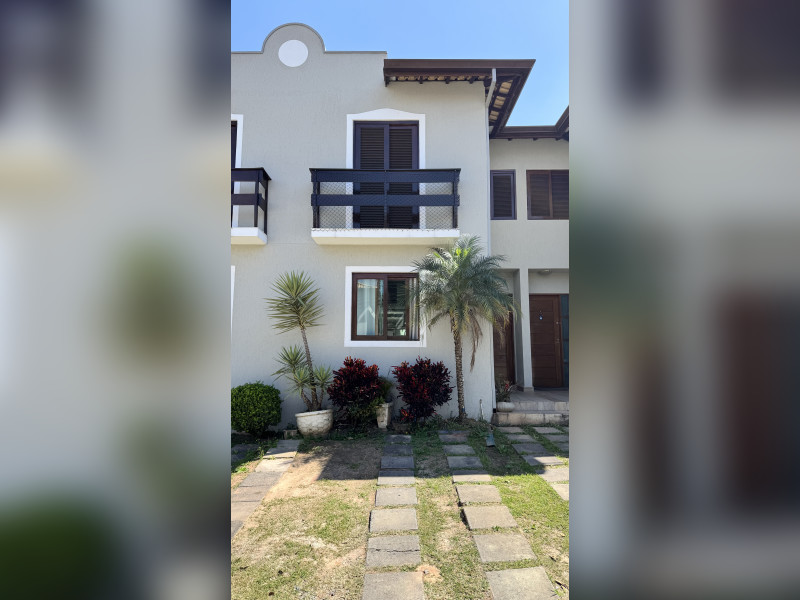 Casa de condomínio à venda Jardim da Glória com 90m² e 3 quartos por R$ 650.000 - img-6465.jpeg