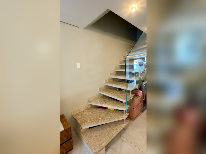 Casa de condomínio à venda Jardim da Glória com 90m² e 3 quartos por R$ 650.000 - img-6810.jpeg