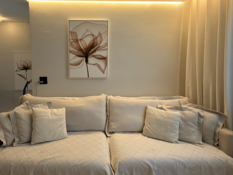 Casa de condomínio à venda Jardim da Glória com 90m² e 3 quartos por R$ 650.000 - img-6811.jpeg