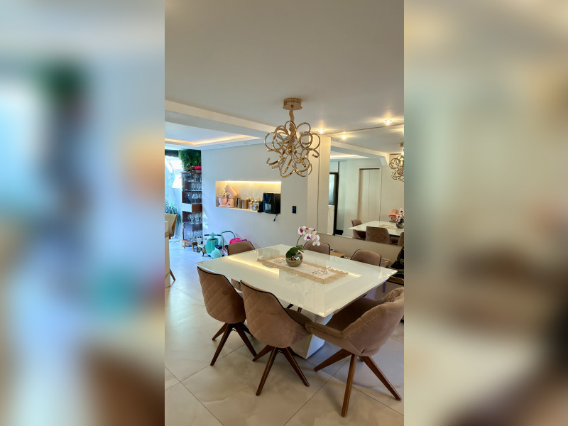 Casa de condomínio à venda Jardim da Glória com 90m² e 3 quartos por R$ 650.000 - img-6812.jpeg
