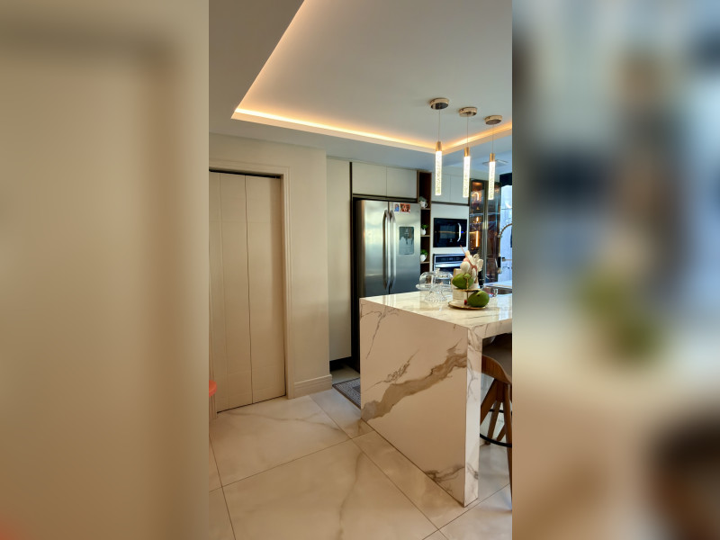 Casa de condomínio à venda Jardim da Glória com 90m² e 3 quartos por R$ 650.000 - img-6813.jpeg