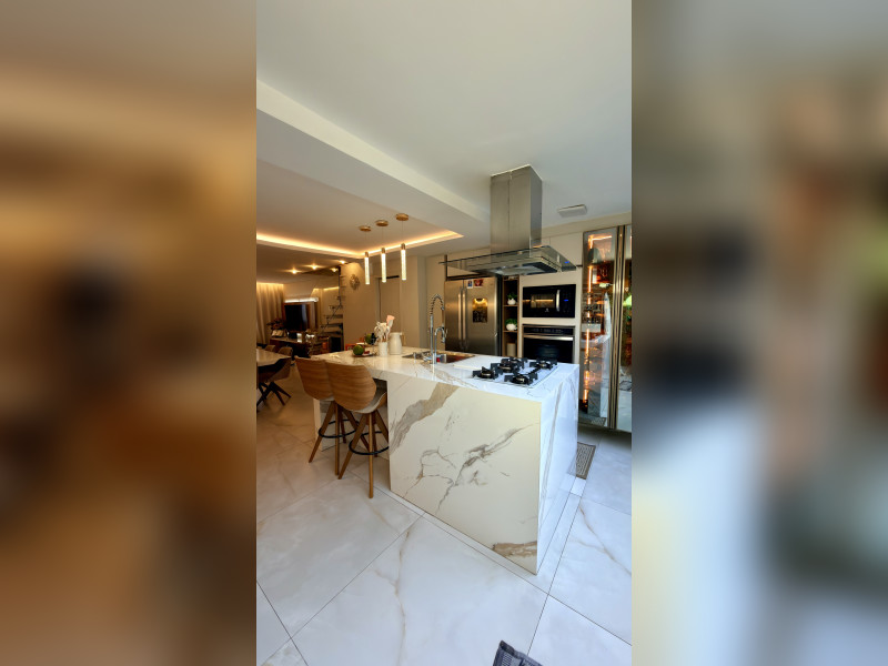 Casa de condomínio à venda Jardim da Glória com 90m² e 3 quartos por R$ 650.000 - img-6814.jpeg