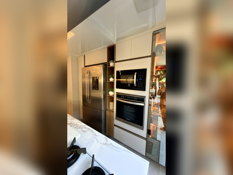 Casa de condomínio à venda Jardim da Glória com 90m² e 3 quartos por R$ 650.000 - img-6816.jpeg