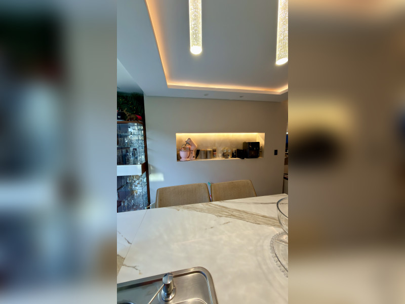 Casa de condomínio à venda Jardim da Glória com 90m² e 3 quartos por R$ 650.000 - img-6819.jpeg
