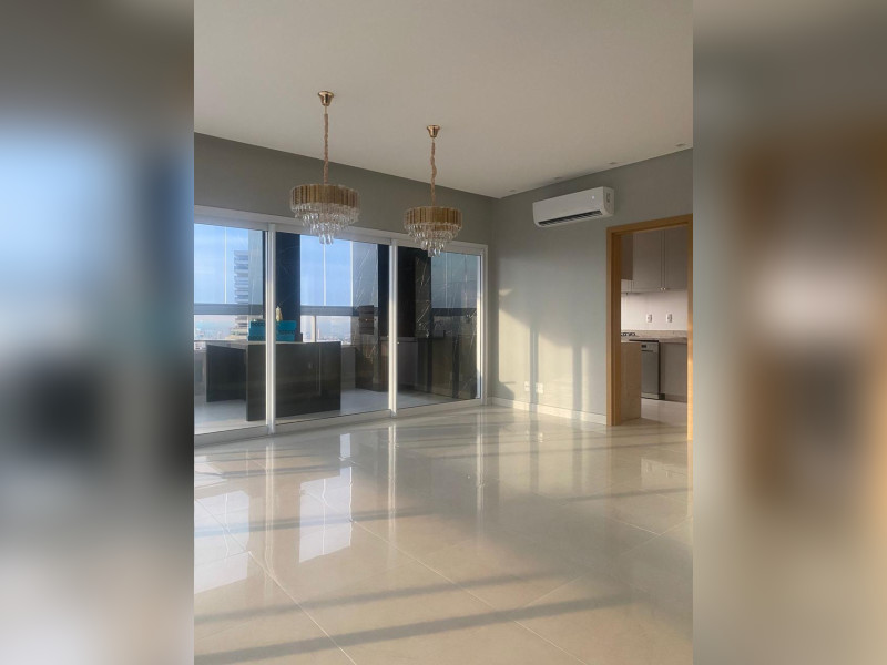 Apartamento à venda Jardim Goiás com 187m² e 3 quartos por R$ 2.180.000 - 58eed594-085b-46f4-ae27-a2fad521f4db.jpeg