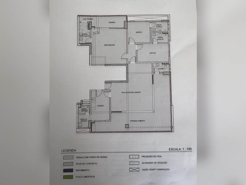 Apartamento à venda Jardim Goiás com 187m² e 3 quartos por R$ 2.180.000 - img-0037.jpeg