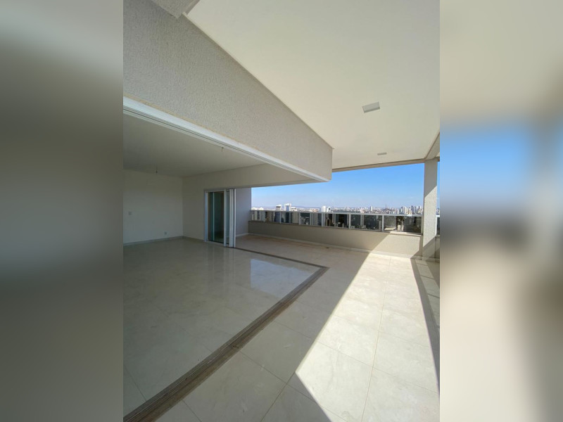 Apartamento à venda Jardim Goiás com 187m² e 3 quartos por R$ 2.180.000 - img-9941.jpeg
