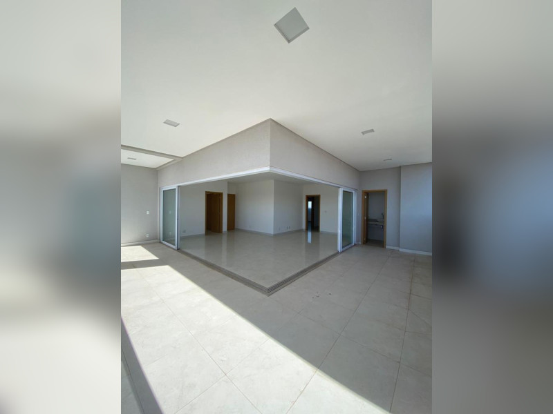 Apartamento à venda Jardim Goiás com 187m² e 3 quartos por R$ 2.180.000 - img-9942.jpeg