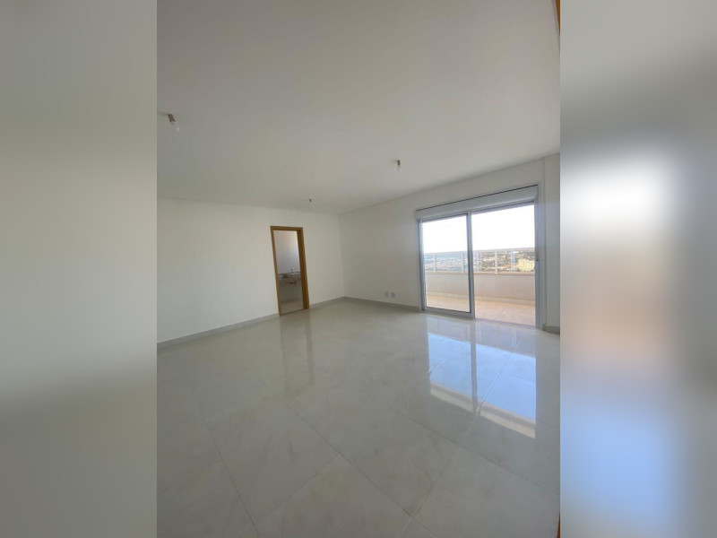Apartamento à venda Jardim Goiás com 187m² e 3 quartos por R$ 2.180.000 - img-9943.jpeg