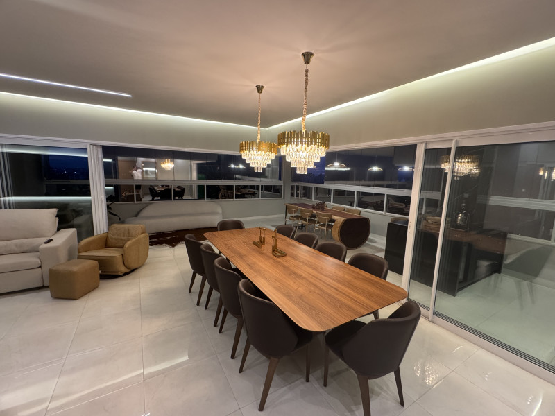 Apartamento à venda Jardim Goiás com 187m² e 3 quartos por R$ 2.180.000 - img-9957.jpeg