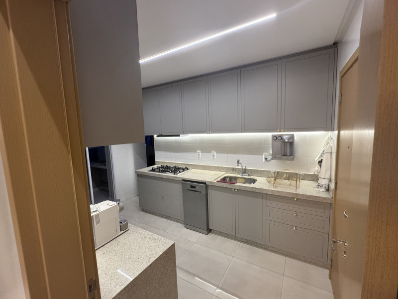 Apartamento à venda Jardim Goiás com 187m² e 3 quartos por R$ 2.180.000 - img-9958.jpeg