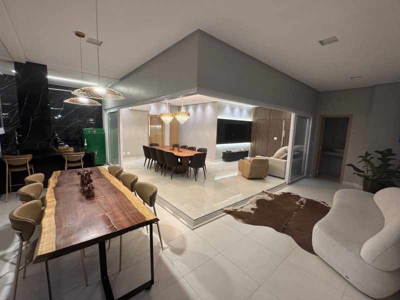 Apartamento à venda Jardim Goiás com 187m² e 3 quartos por R$ 2.180.000 - img-9959.jpeg