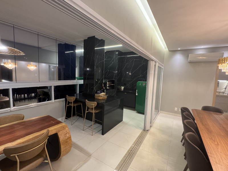 Apartamento à venda Jardim Goiás com 187m² e 3 quartos por R$ 2.180.000 - img-9960.jpeg