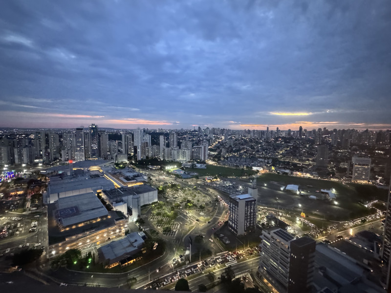 Apartamento à venda Jardim Goiás com 187m² e 3 quartos por R$ 2.180.000 - img-9961.jpeg