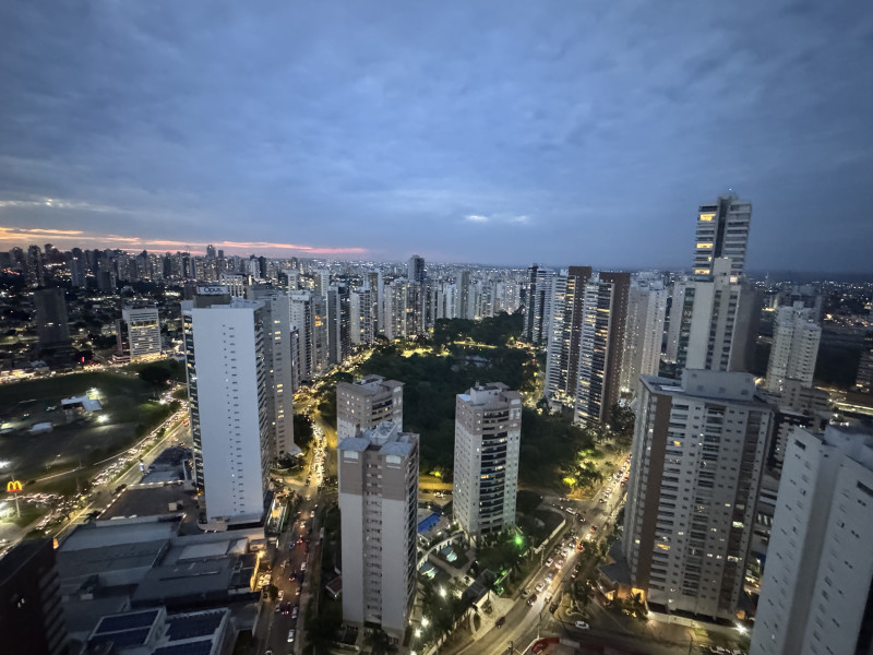 Apartamento à venda Jardim Goiás com 187m² e 3 quartos por R$ 2.180.000 - img-9962.jpeg