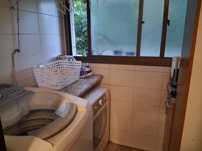 Apartamento à venda Menino Deus com 92m² e 3 quartos por R$ 875.000 - area-original.jpeg