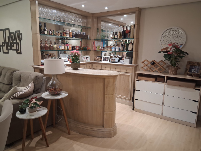 Apartamento à venda Menino Deus com 92m² e 3 quartos por R$ 875.000 - bar-original.jpeg
