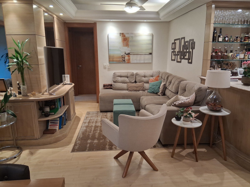 Apartamento à venda Menino Deus com 92m² e 3 quartos por R$ 875.000 - estar-2-original.jpeg