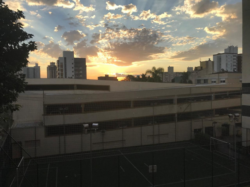 Apartamento à venda Menino Deus com 92m² e 3 quartos por R$ 875.000 - img-1291.jpeg