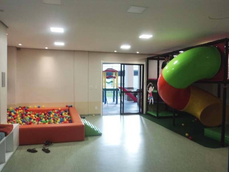 Apartamento à venda Menino Deus com 92m² e 3 quartos por R$ 875.000 - img-1294.jpeg