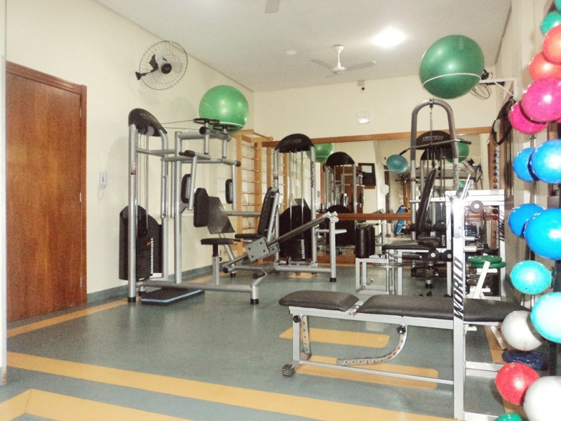 Apartamento à venda Menino Deus com 92m² e 3 quartos por R$ 875.000 - img-1295.jpeg