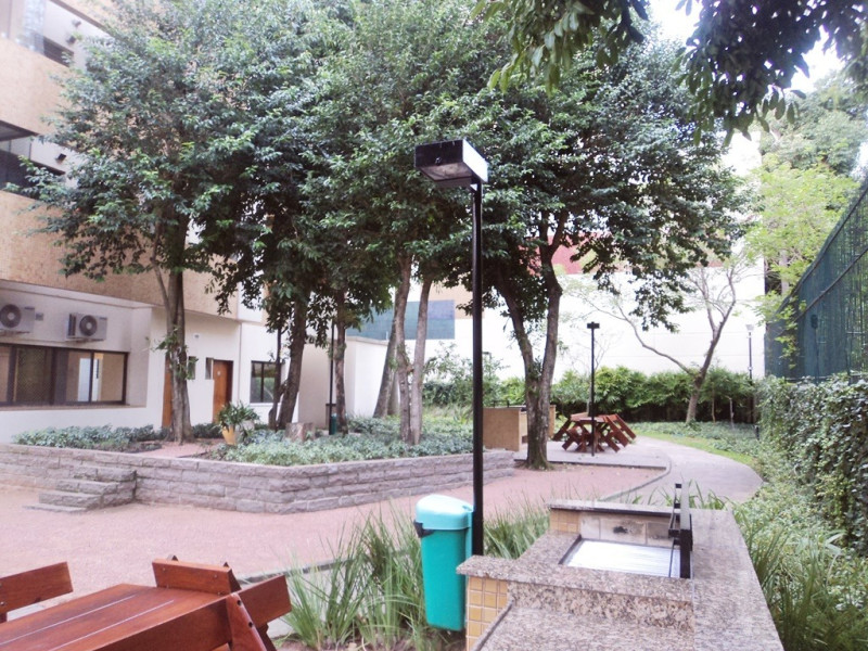 Apartamento à venda Menino Deus com 92m² e 3 quartos por R$ 875.000 - img-1296.jpeg