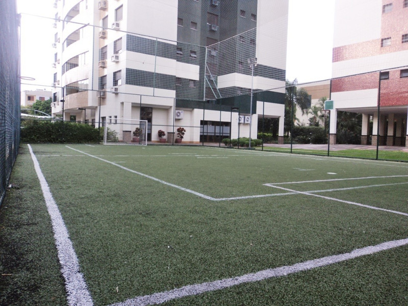 Apartamento à venda Menino Deus com 92m² e 3 quartos por R$ 875.000 - img-1297.jpeg