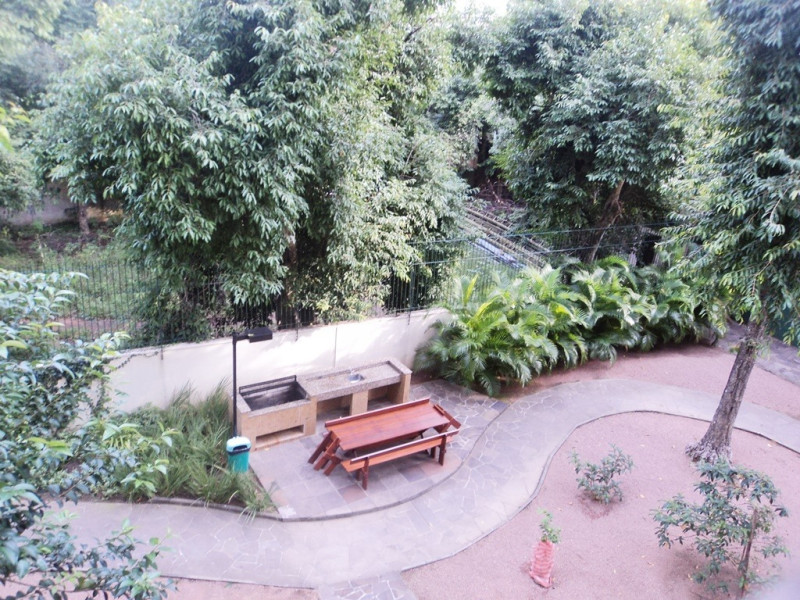 Apartamento à venda Menino Deus com 92m² e 3 quartos por R$ 875.000 - img-1299.jpeg