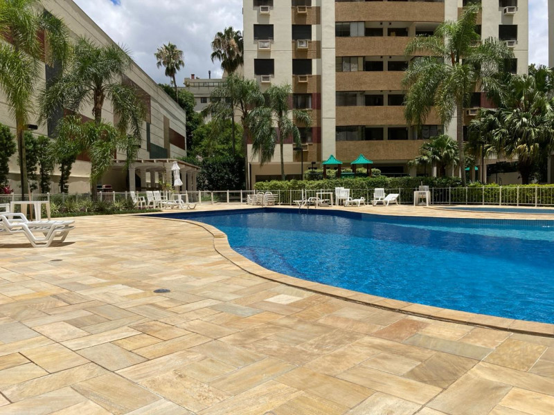 Apartamento à venda Menino Deus com 92m² e 3 quartos por R$ 875.000 - img-1300.jpeg