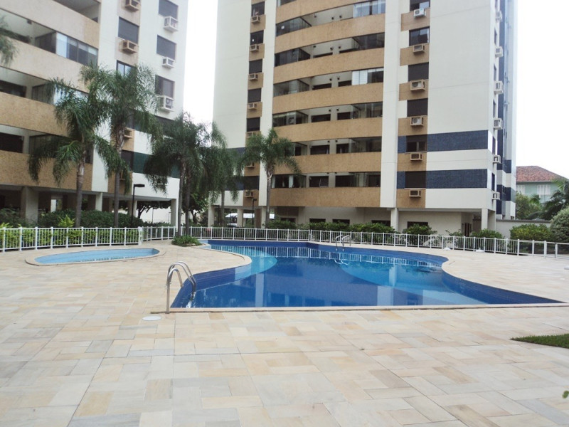 Apartamento à venda Menino Deus com 92m² e 3 quartos por R$ 875.000 - img-1301.jpeg