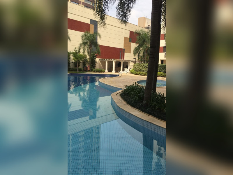 Apartamento à venda Menino Deus com 92m² e 3 quartos por R$ 875.000 - img-1302.jpeg