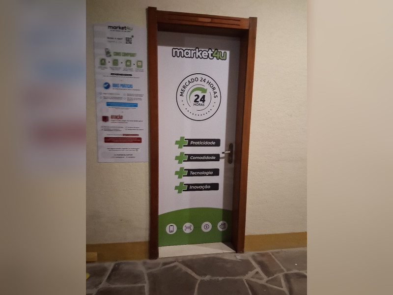 Apartamento à venda Menino Deus com 92m² e 3 quartos por R$ 875.000 - img-1315.jpeg