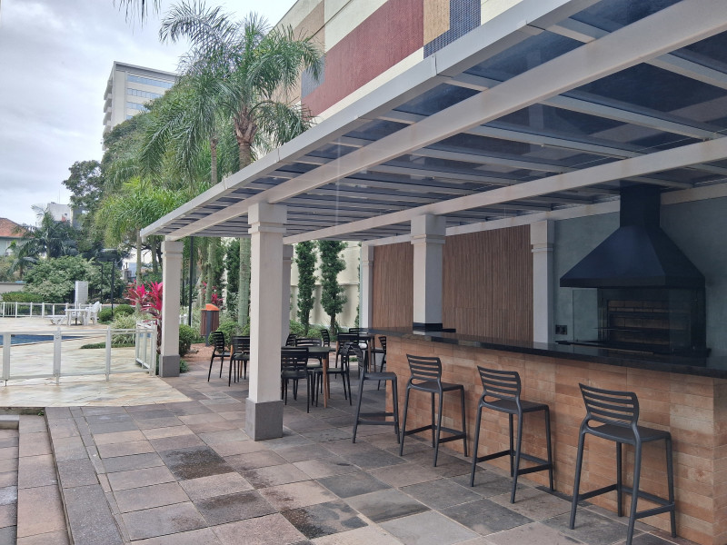 Apartamento à venda Menino Deus com 92m² e 3 quartos por R$ 875.000 - pergolado-2-original.jpeg
