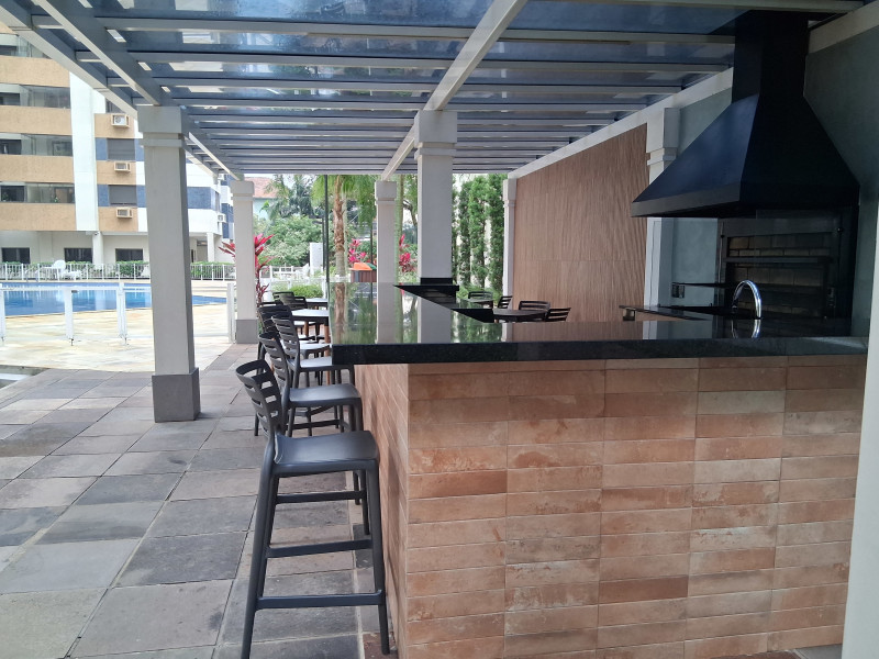 Apartamento à venda Menino Deus com 92m² e 3 quartos por R$ 875.000 - pergolado-3-original.jpeg