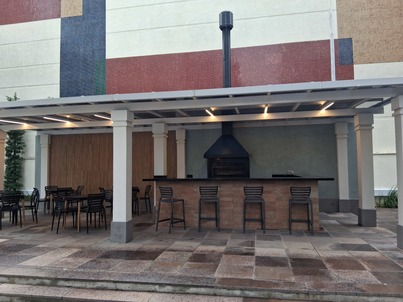 Apartamento à venda Menino Deus com 92m² e 3 quartos por R$ 875.000 - pergolado-original.jpeg