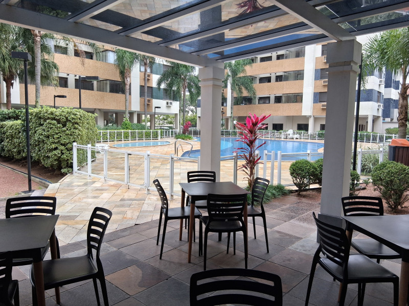 Apartamento à venda Menino Deus com 92m² e 3 quartos por R$ 875.000 - pergolado-piscina-original.jpeg