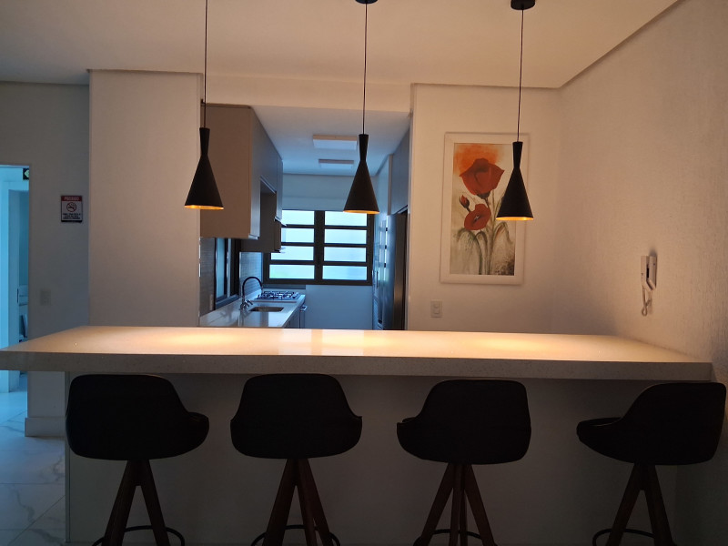 Apartamento à venda Menino Deus com 92m² e 3 quartos por R$ 875.000 - salao-2-original.jpeg