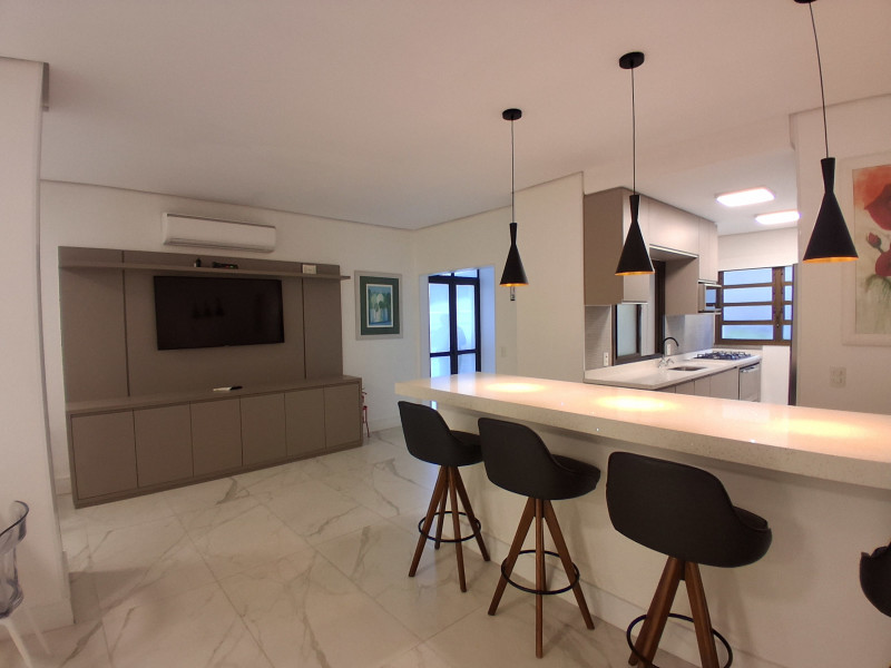 Apartamento à venda Menino Deus com 92m² e 3 quartos por R$ 875.000 - salao-5-original.jpeg