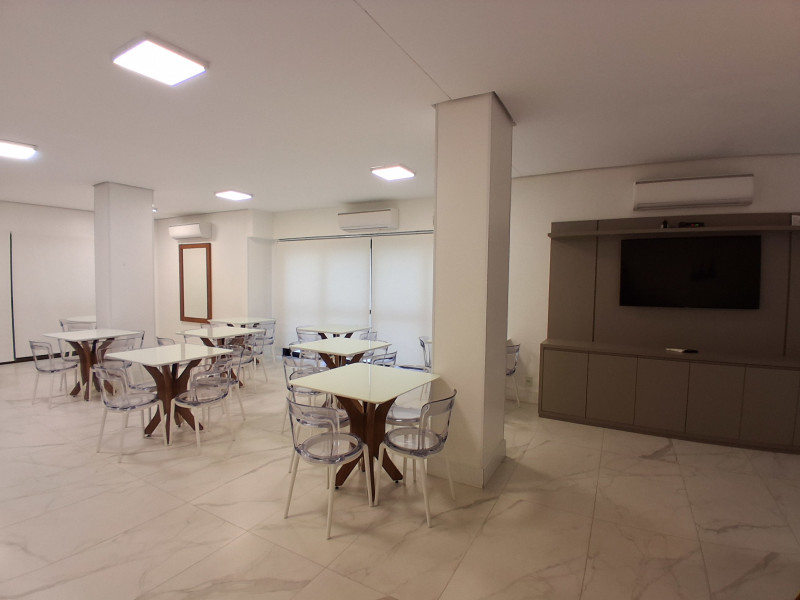 Apartamento à venda Menino Deus com 92m² e 3 quartos por R$ 875.000 - salao-6-original.jpeg